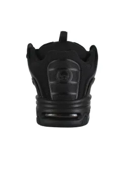 Best Buty D3 2001 Buty Sportowe|Wszystkie Buty