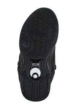 Best Buty D3 2001 Buty Sportowe|Wszystkie Buty