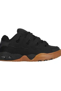 New Buty D3 OG Buty Sportowe|Wszystkie Buty