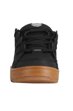 New Buty D3 OG Buty Sportowe|Wszystkie Buty