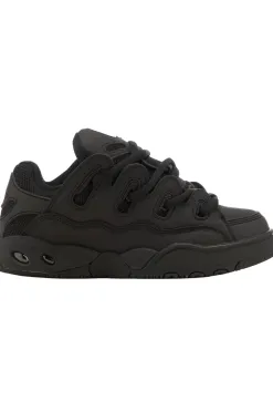 New Buty D3 OG Buty Sportowe|Wszystkie Buty