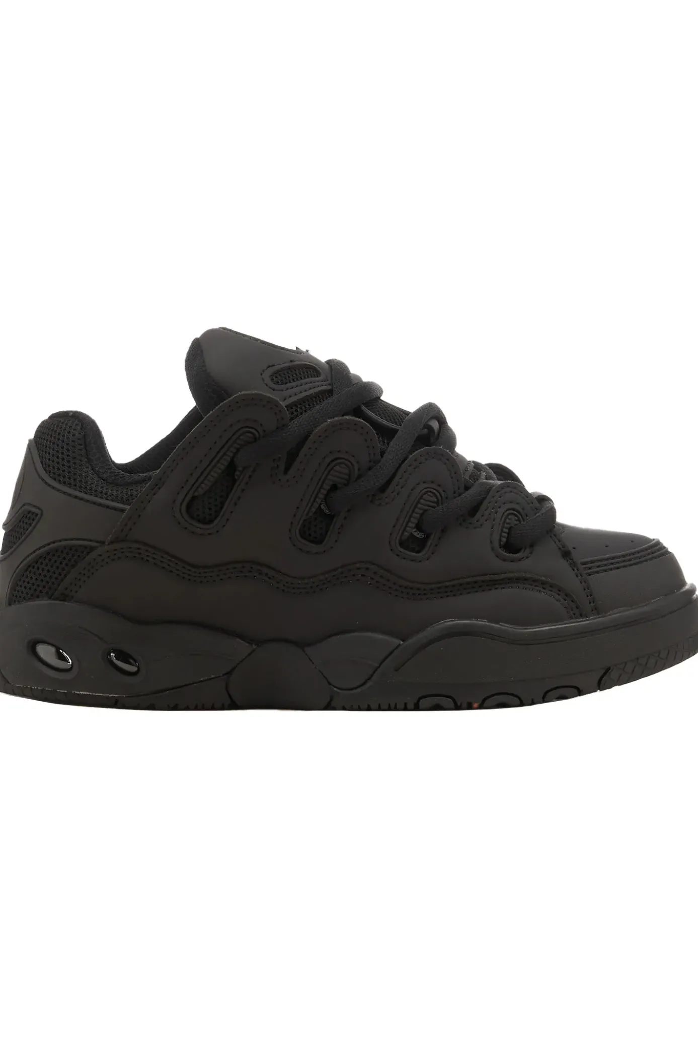 New Buty D3 OG Buty Sportowe|Wszystkie Buty