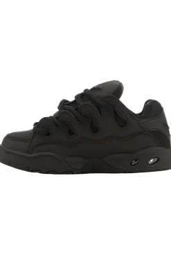 New Buty D3 OG Buty Sportowe|Wszystkie Buty