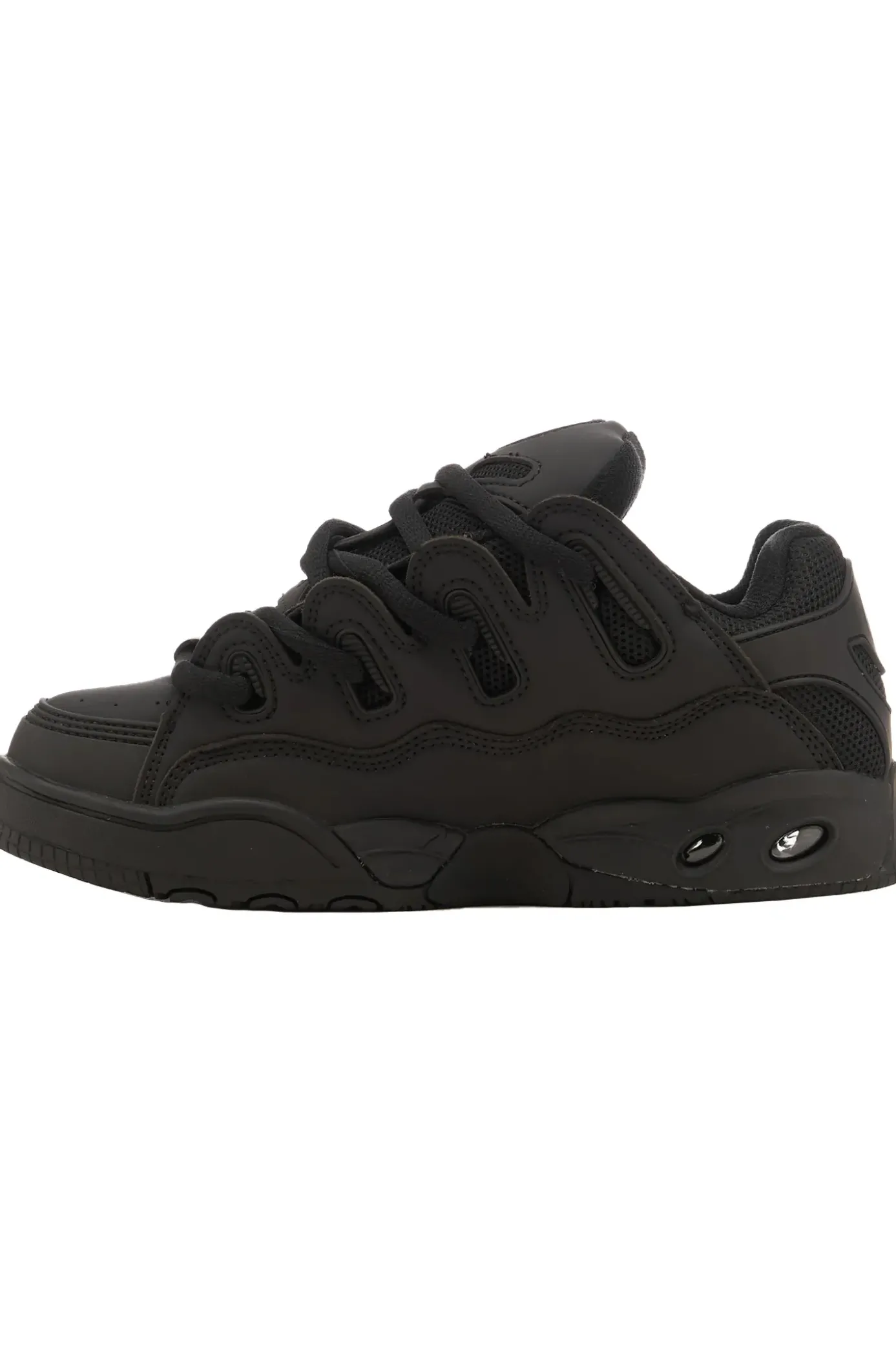 New Buty D3 OG Buty Sportowe|Wszystkie Buty