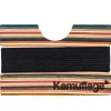 Outlet Card Holder Inne