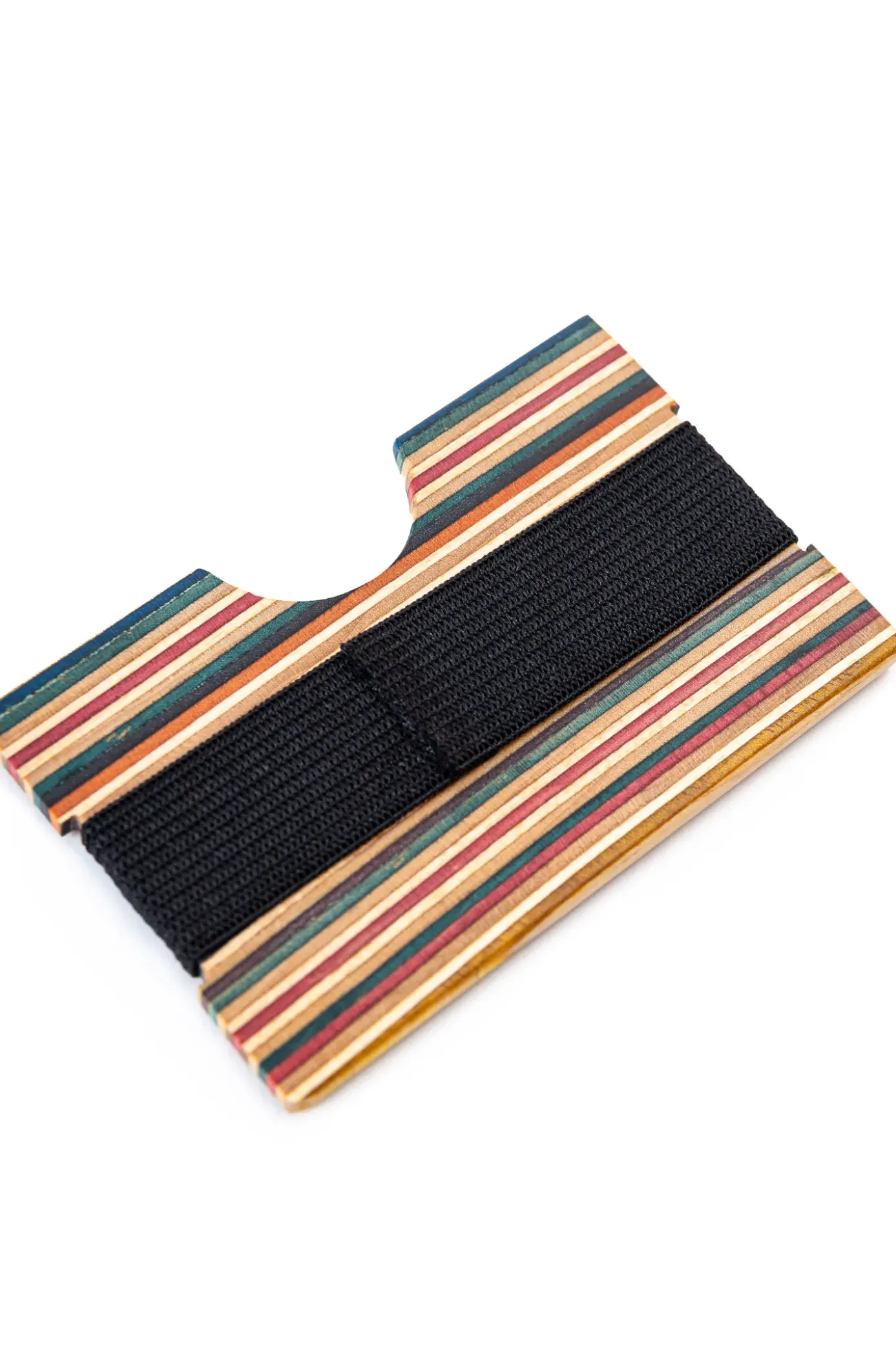 Outlet Card Holder Inne