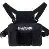 Clearance Chest Rig Abyss Chest Rigi