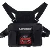 New Chest Rig Beemer 2.0 Chest Rigi
