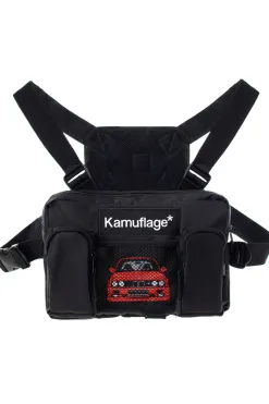 New Chest Rig Beemer 2.0 Chest Rigi