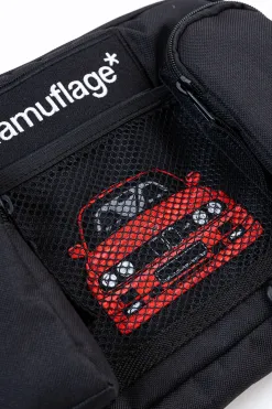 New Chest Rig Beemer 2.0 Chest Rigi
