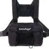 Chest Rig Classic Torby|Chest Rigi