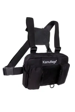 Chest Rig Classic Torby|Chest Rigi