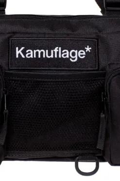 Chest Rig Classic Torby|Chest Rigi