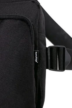 Chest Rig Classic Torby|Chest Rigi