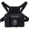 Online Chest Rig Don't Tell Lauren Chest Rigi