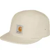 Online Czapka Backley 5panel|Czapki Z Daszkiem