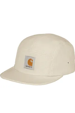 Online Czapka Backley 5panel|Czapki Z Daszkiem