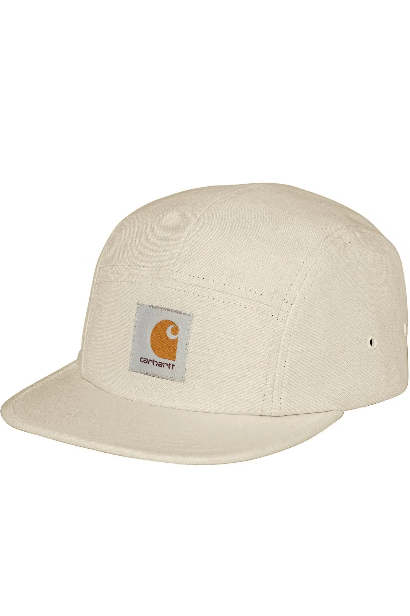 Online Czapka Backley 5panel|Czapki Z Daszkiem