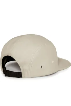 Online Czapka Backley 5panel|Czapki Z Daszkiem