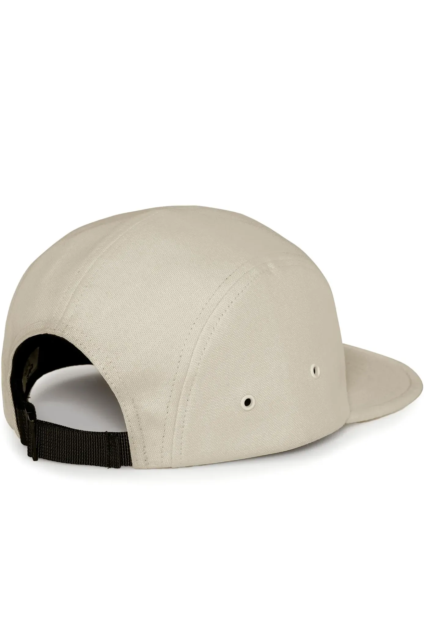 Online Czapka Backley 5panel|Czapki Z Daszkiem