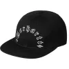 Discount Czapka Greatest Hits Snapback|Czapki Z Daszkiem