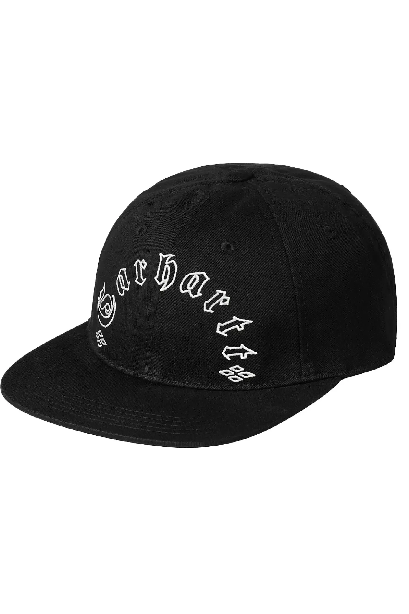 Discount Czapka Greatest Hits Snapback|Czapki Z Daszkiem