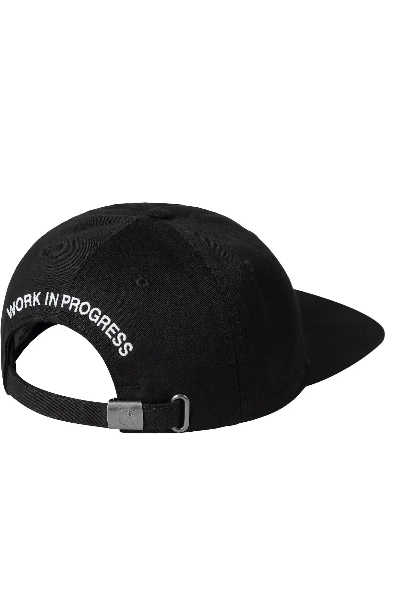 Discount Czapka Greatest Hits Snapback|Czapki Z Daszkiem