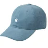 New Czapka Harlem Snapback|Czapki Z Daszkiem