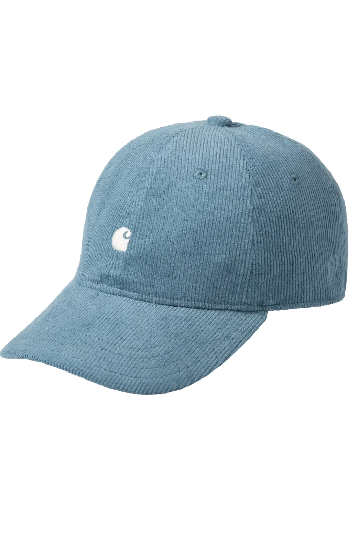 New Czapka Harlem Snapback|Czapki Z Daszkiem