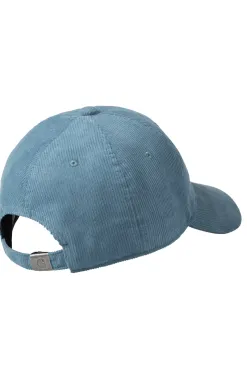 New Czapka Harlem Snapback|Czapki Z Daszkiem