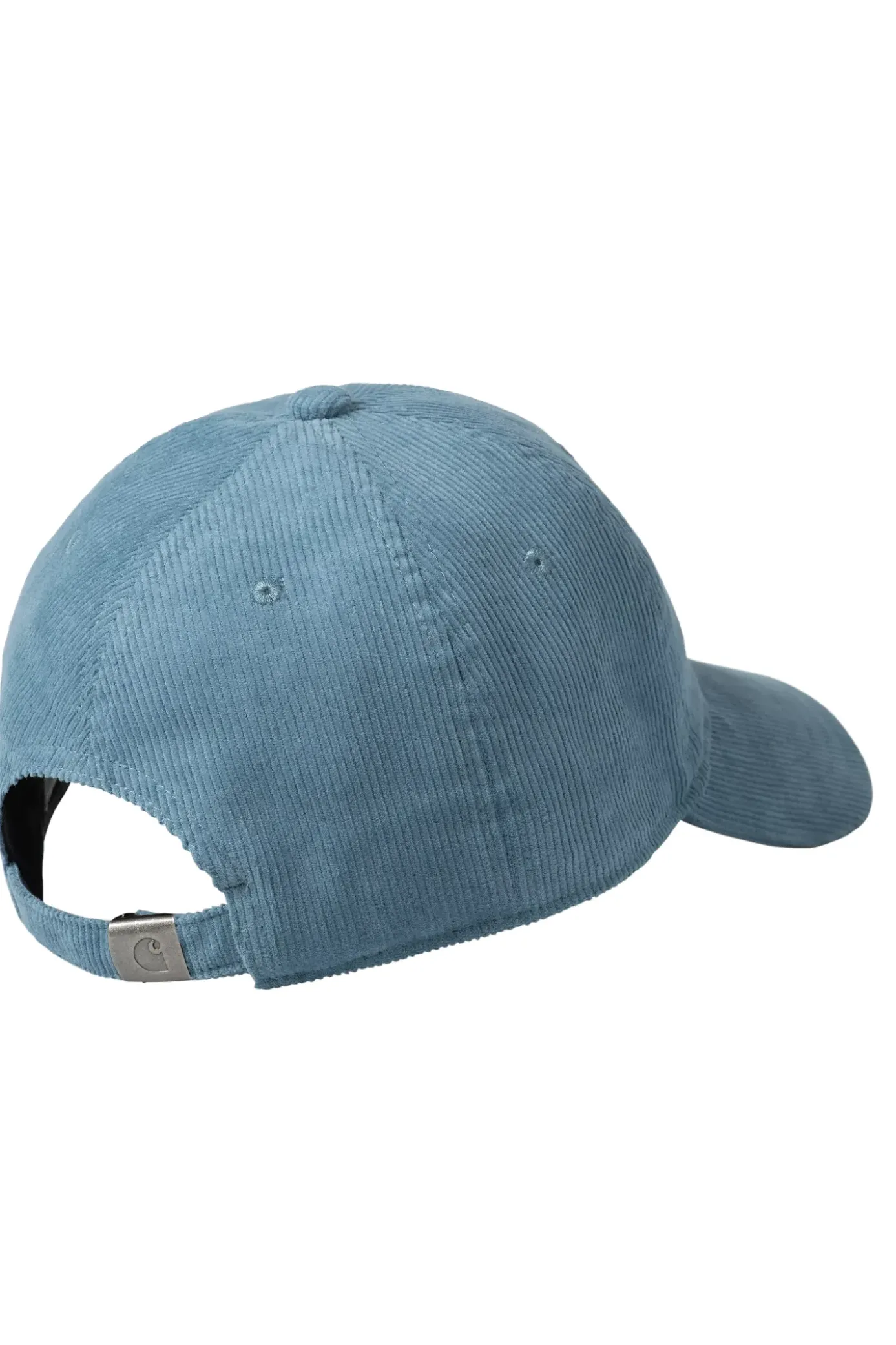 New Czapka Harlem Snapback|Czapki Z Daszkiem