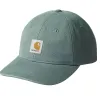 Outlet Czapka Icon Snapback|Czapki Z Daszkiem