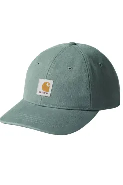 Outlet Czapka Icon Snapback|Czapki Z Daszkiem
