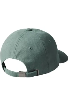 Outlet Czapka Icon Snapback|Czapki Z Daszkiem