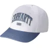 Discount Czapka Lecture Snapback|Czapki Z Daszkiem