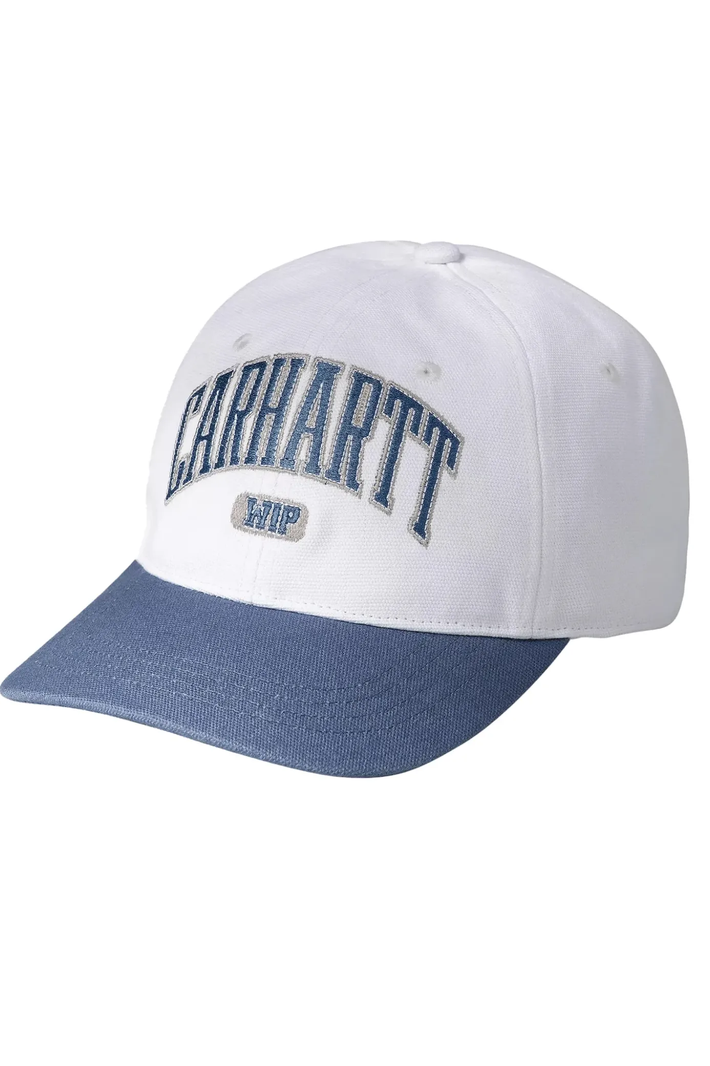 Discount Czapka Lecture Snapback|Czapki Z Daszkiem
