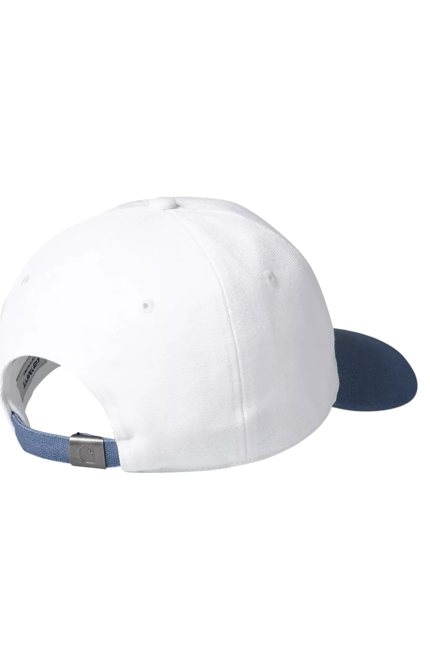 Discount Czapka Lecture Snapback|Czapki Z Daszkiem