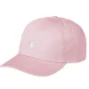 Outlet Czapka Madison Logo Snapback|Czapki Z Daszkiem