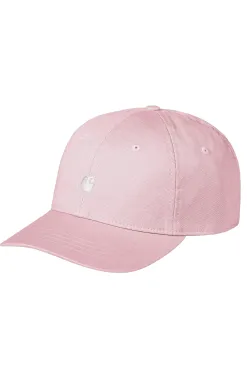 Outlet Czapka Madison Logo Snapback|Czapki Z Daszkiem