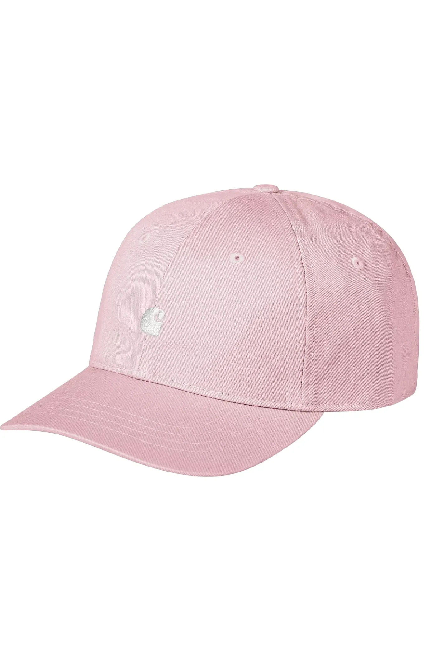 Outlet Czapka Madison Logo Snapback|Czapki Z Daszkiem