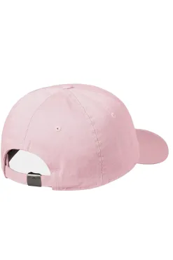 Outlet Czapka Madison Logo Snapback|Czapki Z Daszkiem