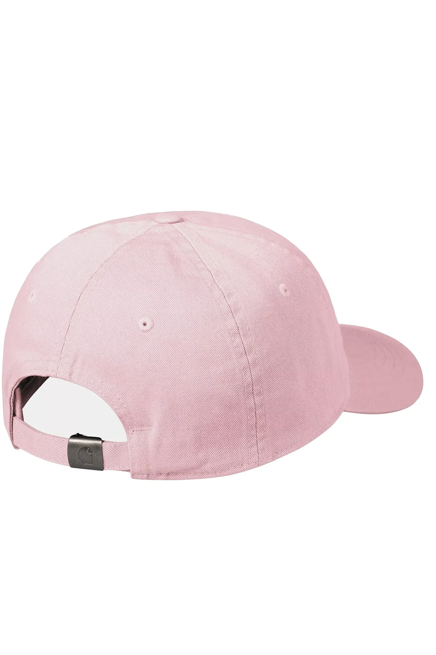 Outlet Czapka Madison Logo Snapback|Czapki Z Daszkiem