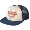 Sale Czapka Runaway Trucker|Czapki Z Daszkiem
