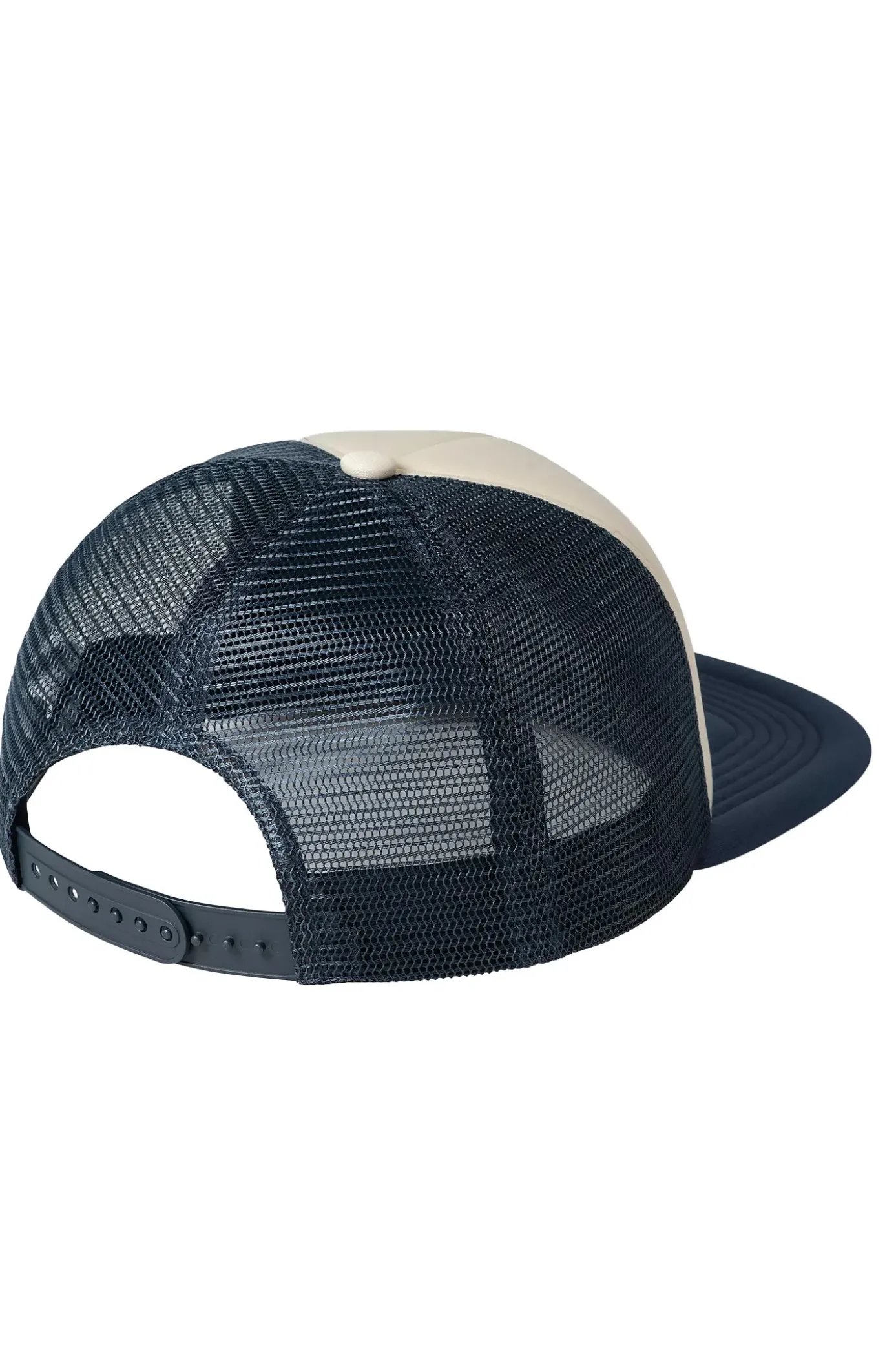 Sale Czapka Runaway Trucker|Czapki Z Daszkiem