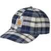 Clearance Czapka Tarbell Snapback|Czapki Z Daszkiem