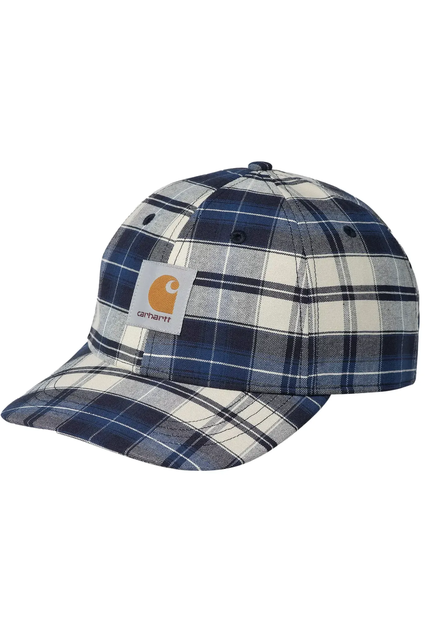 Clearance Czapka Tarbell Snapback|Czapki Z Daszkiem