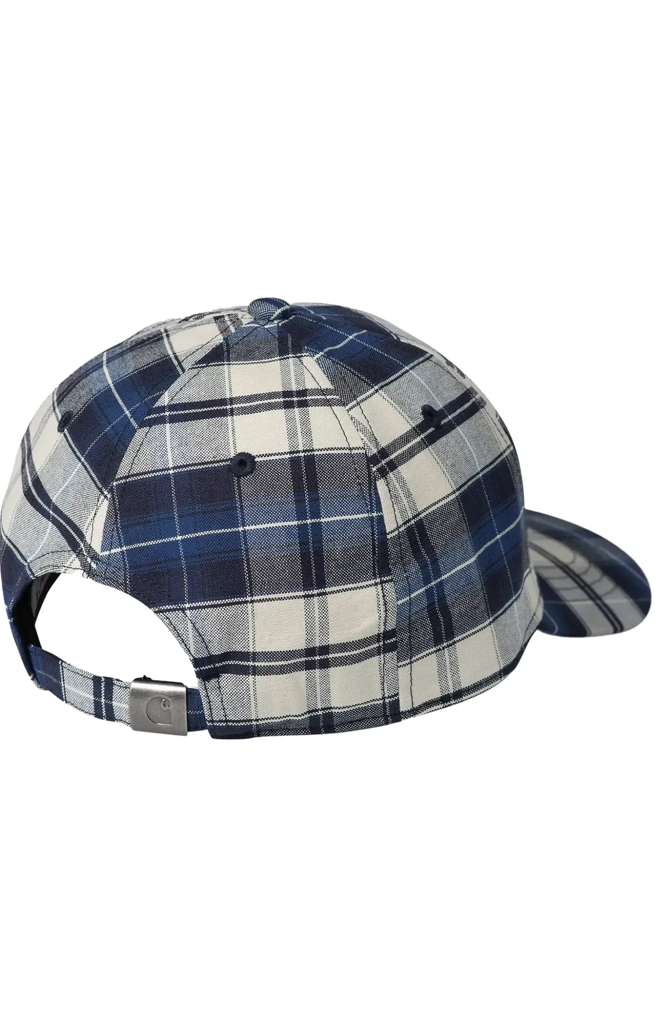 Clearance Czapka Tarbell Snapback|Czapki Z Daszkiem