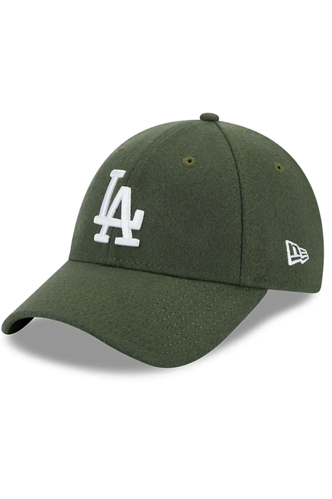 Outlet Czapka Damska New Era LA Dodgers 9Forty Snapback|Czapki Z Daszkiem
