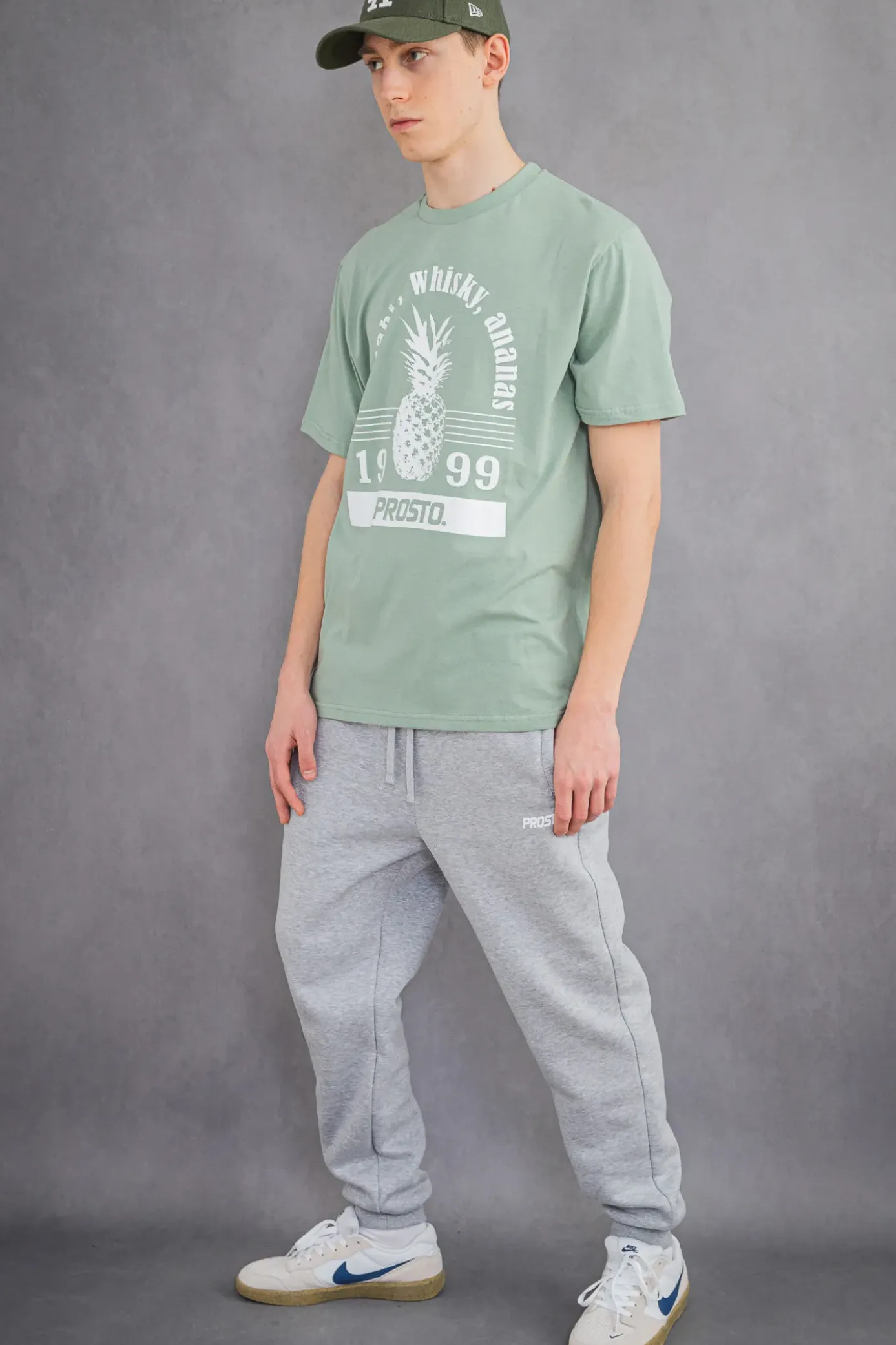Outlet Czapka Damska New Era LA Dodgers 9Forty Snapback|Czapki Z Daszkiem