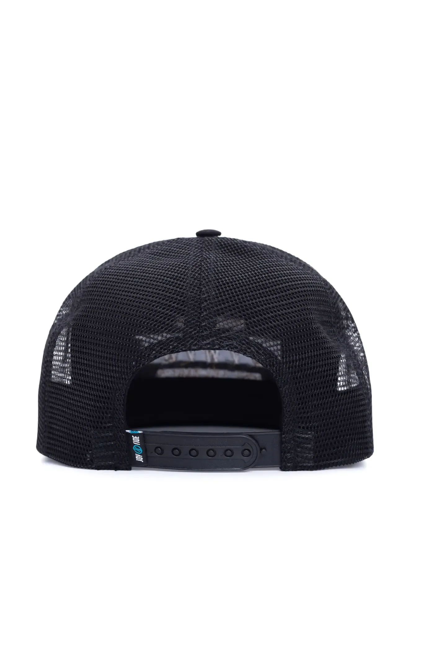 Discount Czapka Gold Logo Trucker Trucker|Czapki Z Daszkiem
